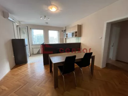 Prozivka | 4zida.rs