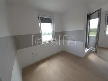 Alibegovac | 4zida.rs