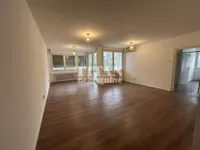 Beograd, Zvezdara opština, Medaković 3 | 4zida.rs | 4zida.rs