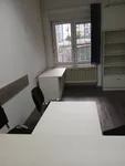 Novi Sad - Centar, Stari Grad, Gradske lokacije, Novi Sad | 4zida.rs | 4zida.rs
