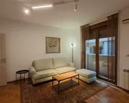 Beograd, Voždovac opština, Voždovac, FON - Voždovac | 4zida.rs | 4zida.rs