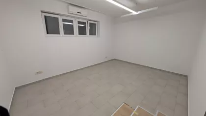 Timočka 14 | 4zida.rs