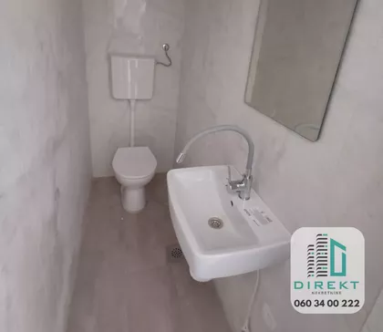 Kneza Mihaila Obrenovića 61 | 4zida.rs