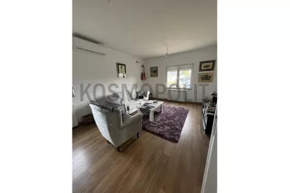 Dušana Stefanovića | 4zida.rs