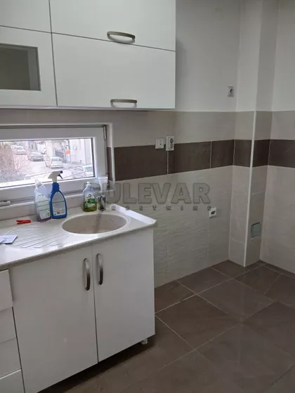 Stanka Vlasotinčanina | 4zida.rs