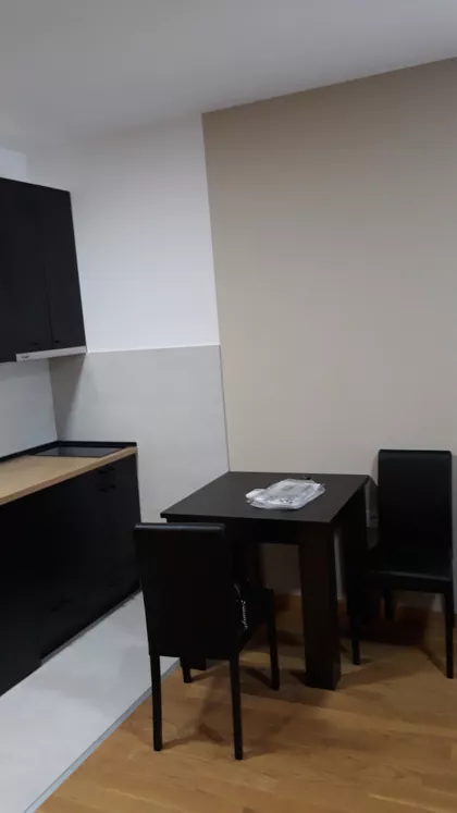 Hilandarska 2 | 4zida.rs