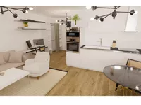 Stara Pazova, Okolne lokacije, Stara Pazova | 4zida.rs