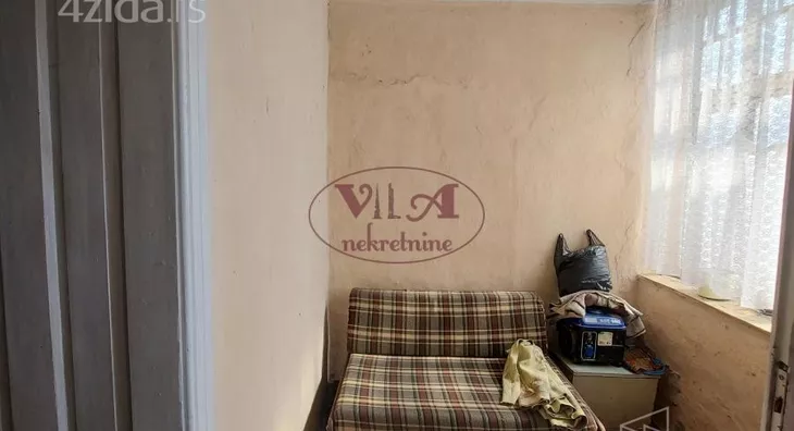 Poljoprivredno zemljište | 4zida