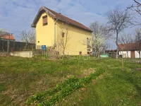 Ledinci, Okolne lokacije, Novi Sad | 4zida.rs