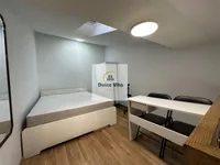 Šestosoban stan | 4zida