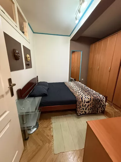 Ilije Birčanina | 4zida.rs