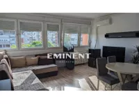 Blok 45, Novi Beograd, Beograd | 4zida.rs