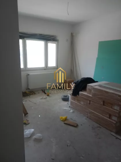 Novo Naselje | 4zida.rs