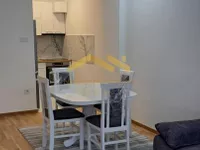 Avijatičarsko Naselje, Gradske lokacije, Novi Sad | 4zida.rs