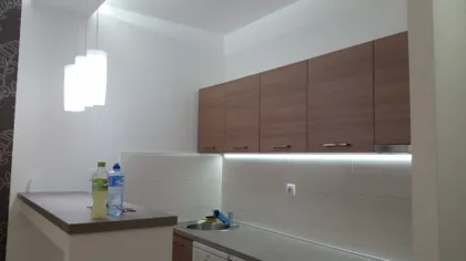 Partizanski Blok | 4zida.rs