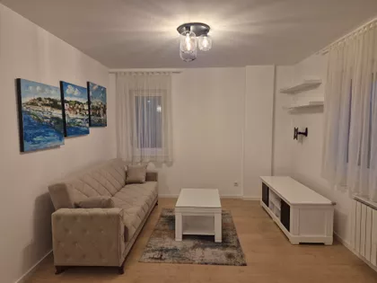 Druge Srpske Armije | 4zida.rs