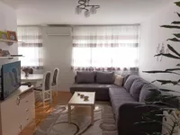 Borča, Palilula opština, Beograd | 4zida.rs | 4zida.rs