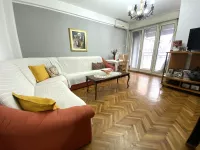 Beograd, Vračar, Crveni Krst Vračar | 4zida.rs | 4zida.rs