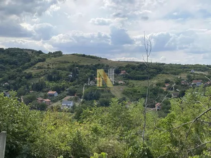 Rakovac | 4zida.rs