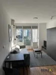 Bulevar Oslobođenja, Gradske lokacije, Novi Sad | 4zida.rs | 4zida.rs