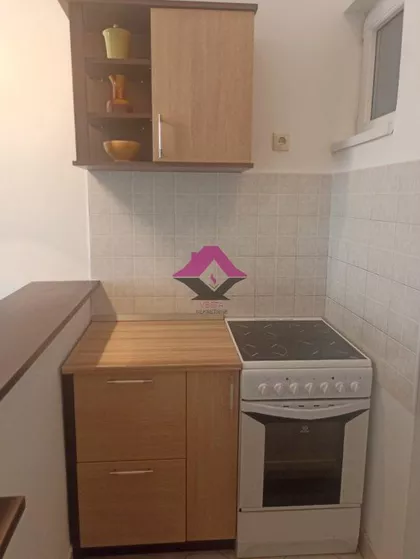 Slobodana Bajića | 4zida.rs