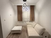 Borča, Palilula opština, Beograd | 4zida.rs