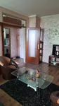 Bagremar, Gradske lokacije, Kragujevac | 4zida.rs | 4zida.rs