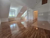 Stara Detelinara, Detelinara, Gradske lokacije, Novi Sad | 4zida.rs | 4zida.rs