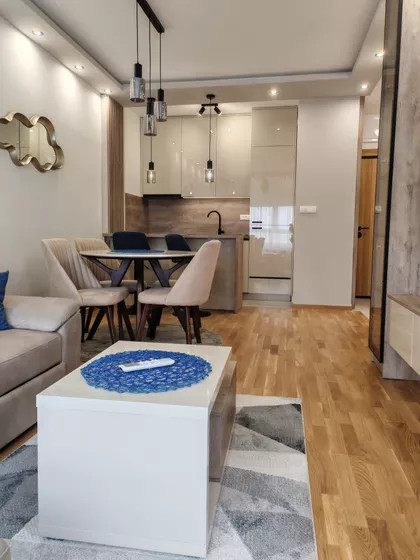 Pančevačka 12 | 4zida.rs