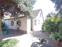 Aleksandrovo, Gradske lokacije, Subotica | 4zida.rs