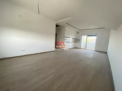 Toze Markovića | 4zida.rs