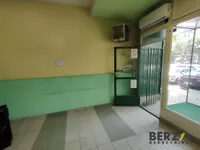 Lokal | 4zida