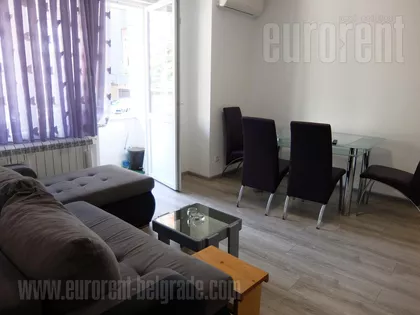 CENTAR | 4zida.rs
