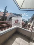 Beograd, Palilula opština, Palilula | 4zida.rs | 4zida.rs