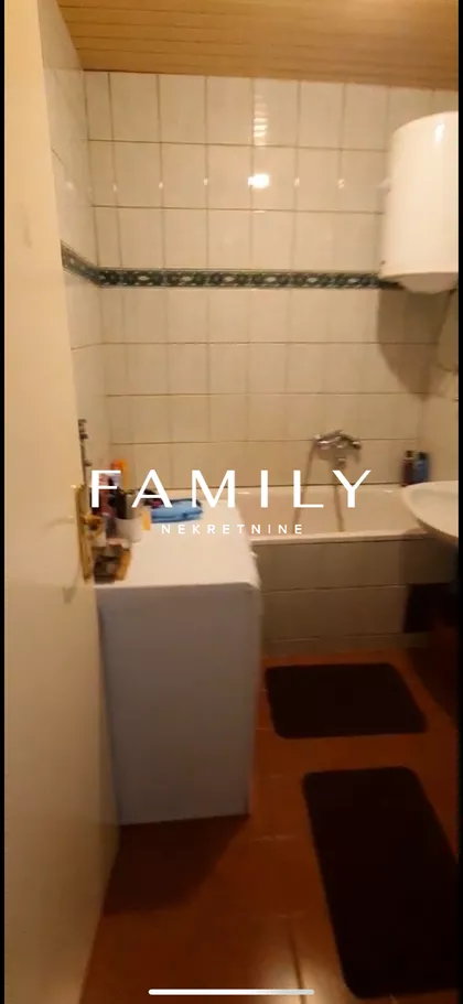 Detelinara | 4zida.rs