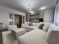 Novi Sad - Centar, Stari Grad, Gradske lokacije, Novi Sad | 4zida.rs