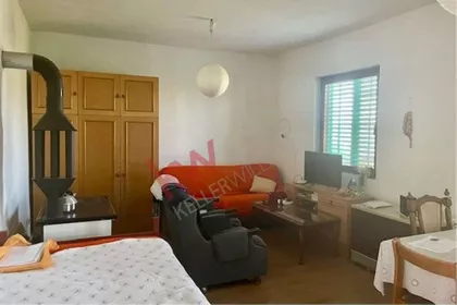 Šeste Ličke divizije | 4zida.rs