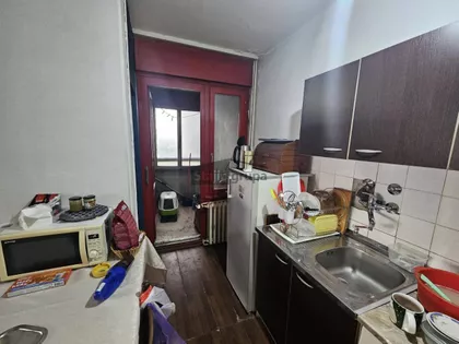 Saše Simeunovića | 4zida.rs