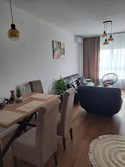 Milovana Gušića | 4zida.rs