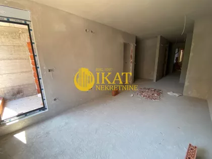 Koste Trifkovića | 4zida.rs