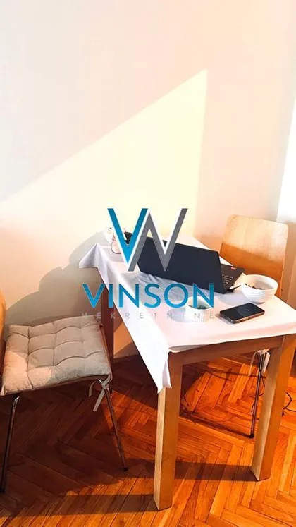 Kolo srpskih sestara | 4zida.rs