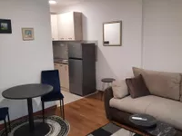 Telep, Gradske lokacije, Novi Sad | 4zida.rs