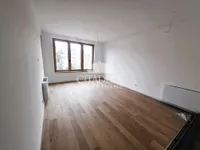 Beograd, Čukarica opština, Banovo Brdo | 4zida.rs | 4zida.rs