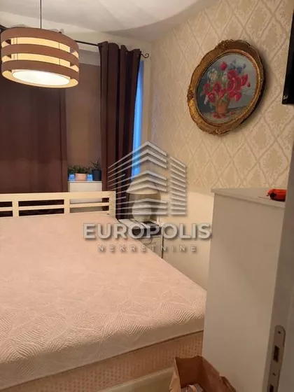 Dorćol | 4zida.rs