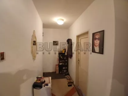 Stanoja Bunuševca | 4zida.rs
