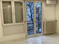 Centar, Medijana, Gradske lokacije, Niš | 4zida.rs