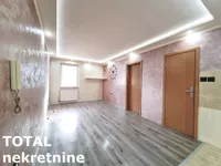 Telep, Gradske lokacije, Novi Sad | 4zida.rs | 4zida.rs