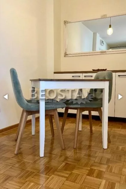 Jurija Gagarina | 4zida.rs