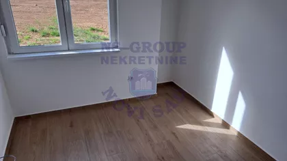 Mišeluk | 4zida.rs