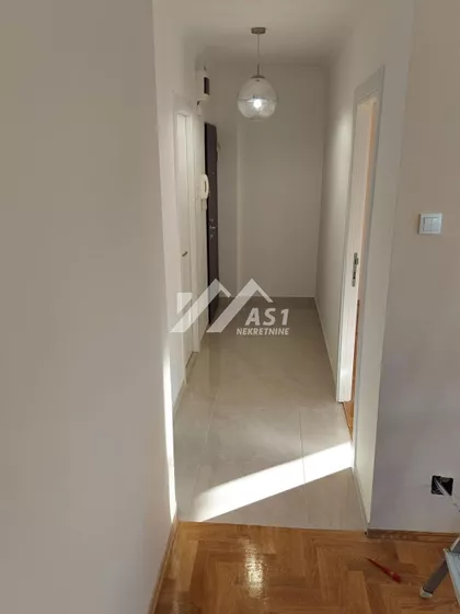 Jirečekova | 4zida.rs